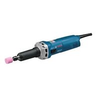 משחזת ציר Bosch GGS 28 LCE בוש למכירה , 2 image