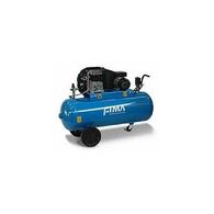 קומפרסור Fima Jumbo 50/3m למכירה 