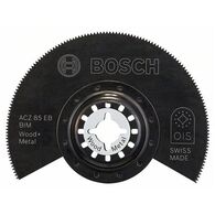 להב 2608661636 Bosch בוש למכירה , 2 image