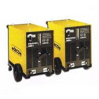 אלקטרודה לריתוך Deca PROVOS 400 למכירה , 2 image