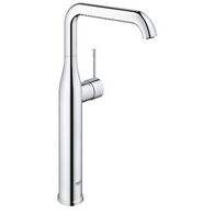 ברז פרח 32901001 Grohe גרוהה למכירה , 2 image
