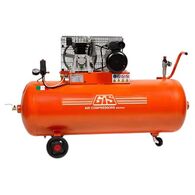 קומפרסור Premium AD020 למכירה , 2 image