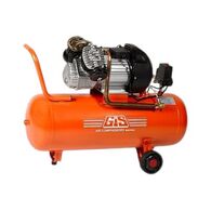 קומפרסור Premium AD020 למכירה , 4 image