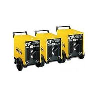 PROVOS 500 Deca למכירה , 2 image