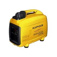 גנרטור  בנזין Kipor IG 770 למכירה 