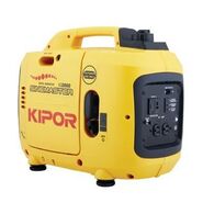 גנרטור  בנזין Kipor IG2000 למכירה 