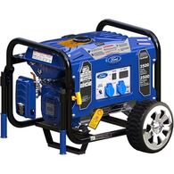 גנרטור  בנזין Ford FG4050P למכירה 