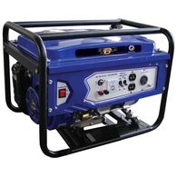 גנרטור  בנזין LCT PG3500 למכירה , 2 image