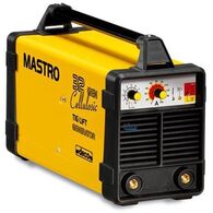 רתכת אלקטרודה Deca Mastro 32GEN למכירה , 2 image