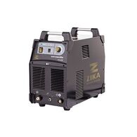 מכונת חיתוך פלזמה Zika CUT-COM40B למכירה , 2 image