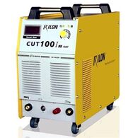 מכונת חיתוך פלזמה Rilon CUT 100IJ למכירה , 2 image