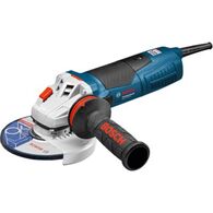 משחזת זווית Bosch GWS 17-150 CI בוש למכירה 