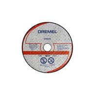 דיסק חיתוך Dremel DSM520 דרמל למכירה 