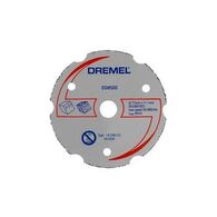דיסק יהלום Dremel DSM500 דרמל למכירה , 2 image
