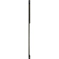 להב Dremel MS53 דרמל למכירה 