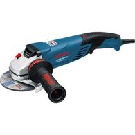 משחזת זווית Bosch GWS 15-125 CIEH בוש למכירה 