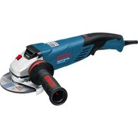 משחזת זווית Bosch GWS 15-125 CIEH בוש למכירה , 2 image