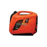 גנרטור sumec SPG1000 למכירה , 2 image