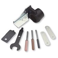 קיט השחזה 1453 Dremel דרמל למכירה , 2 image