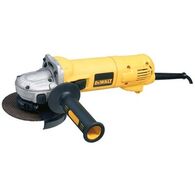 משחזת זווית Dewalt D28135 למכירה 