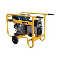 GW190-D Shatal למכירה , 2 image