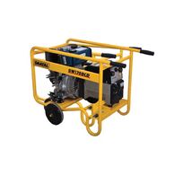 אלקטרודה לריתוך Shatal GW200DC-S למכירה , 2 image