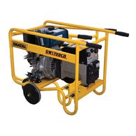 אלקטרודה לריתוך Shatal GW170DC למכירה , 2 image