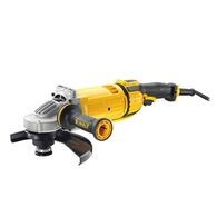 משחזת זווית Dewalt DWE4579 למכירה , 2 image