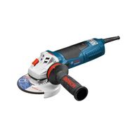 משחזת זווית Bosch GWS 19-125 CIE בוש למכירה 