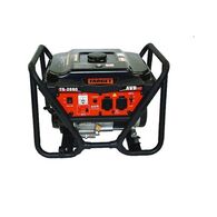 גנרטור  בנזין Target TG-2800SAVR למכירה , 2 image