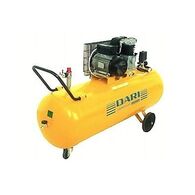 קומפרסור Shatal N30310 למכירה 