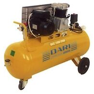 קומפרסור Shatal N30316 למכירה 