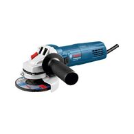 משחזת זווית Bosch GWS750 בוש למכירה , 2 image