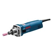 משחזת ציר Bosch GGS 28C בוש למכירה , 2 image