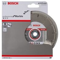 דיסק יהלום 2608602282 Bosch בוש למכירה , 2 image