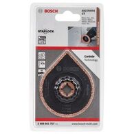 להב 2608661757 Bosch בוש למכירה 