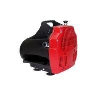 קומפרסור Dari N30302 למכירה , 2 image