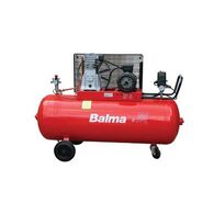 קומפרסור Balma B22008/3 למכירה , 2 image