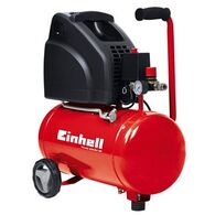 קומפרסור Einhell TH-AC20024 למכירה , 2 image