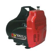 קומפרסור Fini YAGO למכירה 