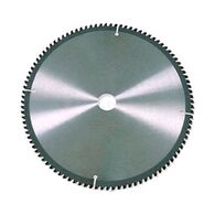 להב Target TAV208 למכירה , 2 image