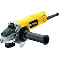 משחזת זווית Dewalt DWE4157 למכירה 