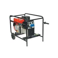 BGW-220TDC Bronco למכירה , 2 image