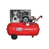 קומפרסור Fini P22212 למכירה , 2 image