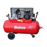 קומפרסור Balma B220073 למכירה , 2 image