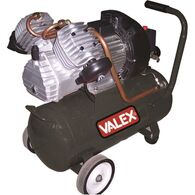 קומפרסור Valex VA-3025 למכירה 