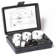 מקדח כוס 1020813 Roher למכירה , 2 image