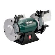 משחזת שולחן Metabo DS125 למכירה , 2 image