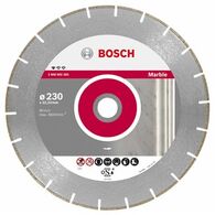 דיסק יהלום 2608602283 Bosch בוש למכירה , 2 image