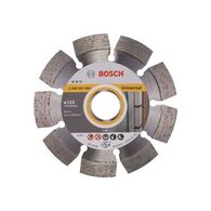 דיסק יהלום 2608602564 Bosch בוש למכירה , 2 image